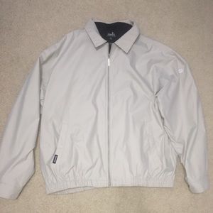 Ashworth Jacket